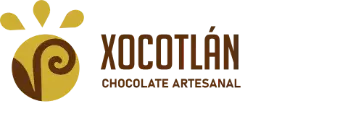 Xocotlan